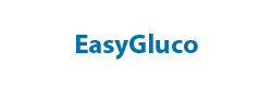 Easygluco