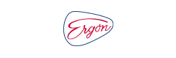 Ergon