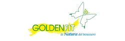 Goldenfit