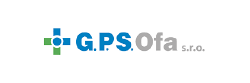 GPS ofa