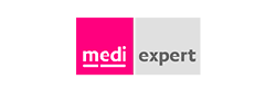 Mediexpert