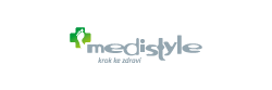 Medistyle