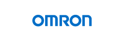 Omron