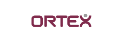 Ortex