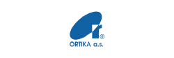 Ortika