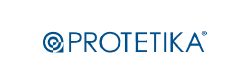 Protetika