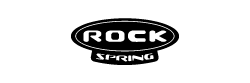 Rockspring