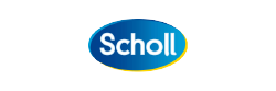 Scholl