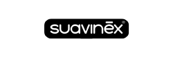 Suavinex