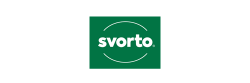 Svorto