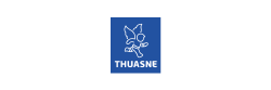 Thuasne