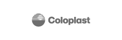 Coloplast