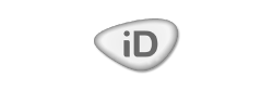 ID