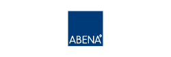 Abena