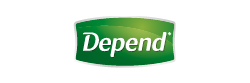 Depend