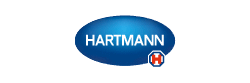 Hartmann