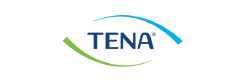 Tena